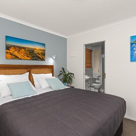 The Village Apartment, Just Steps To The Village Shops, Bars And Restaurants 해브록노스 외부 사진