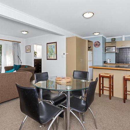 The Village Apartment, Just Steps To The Village Shops, Bars And Restaurants 해브록노스 외부 사진